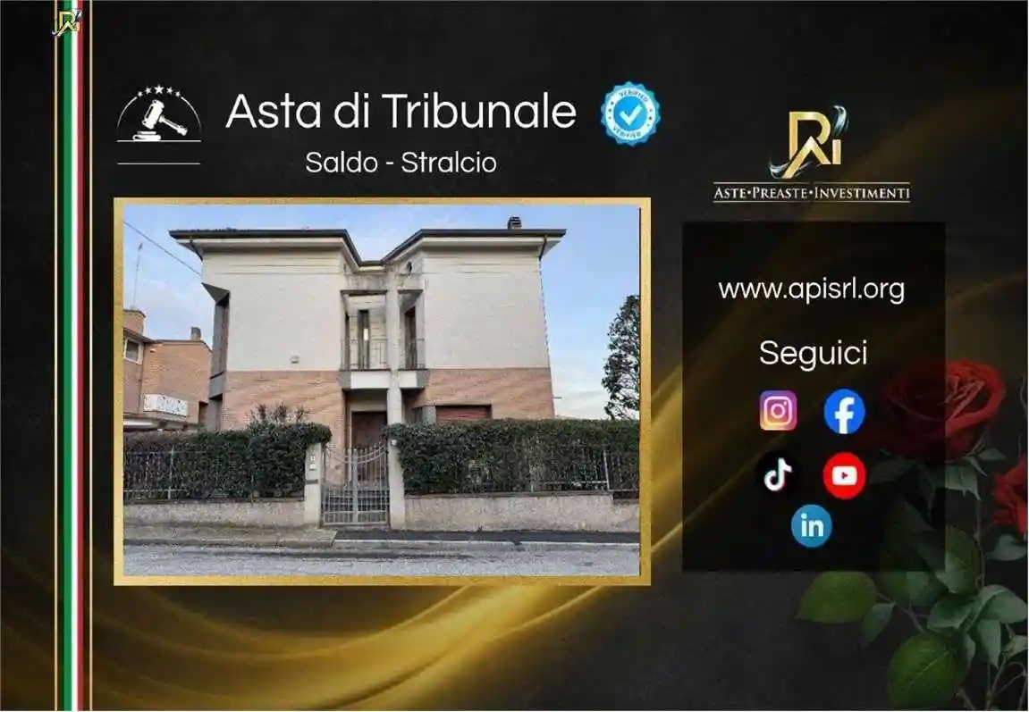 Appartamento in vendita a Civitanova Marche