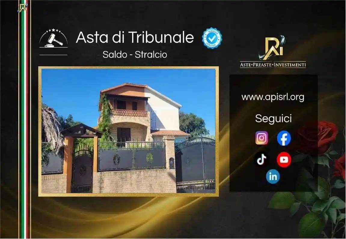 Appartamento in vendita a Porto Recanati