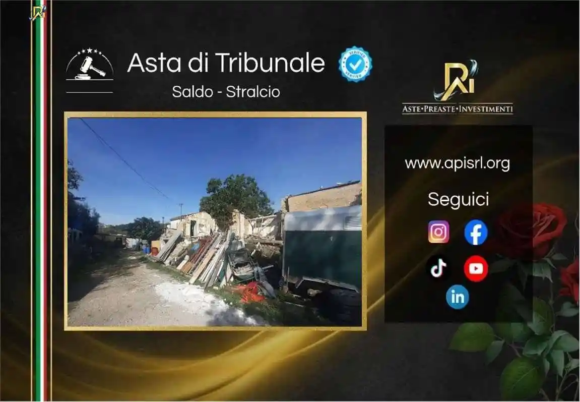 Appartamento in vendita a Sant'Elpidio a Mare