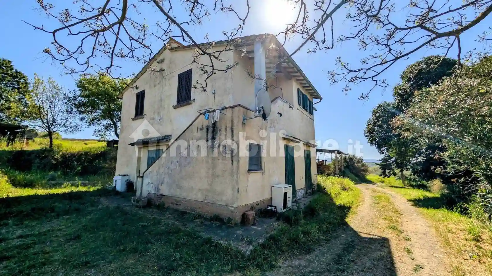 Rustico - Casale - foto 3
