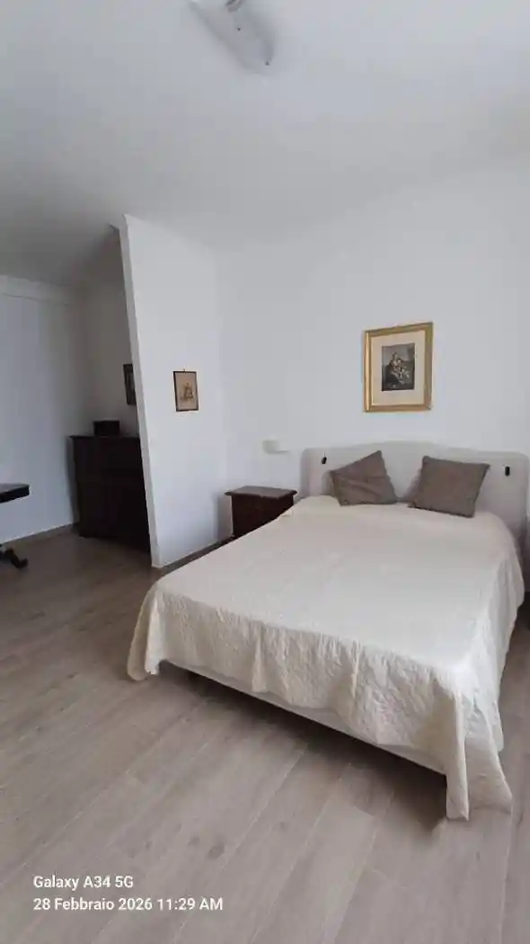 Appartamento in affitto a Lecce