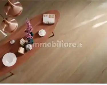 Appartamento in vendita a Faenza