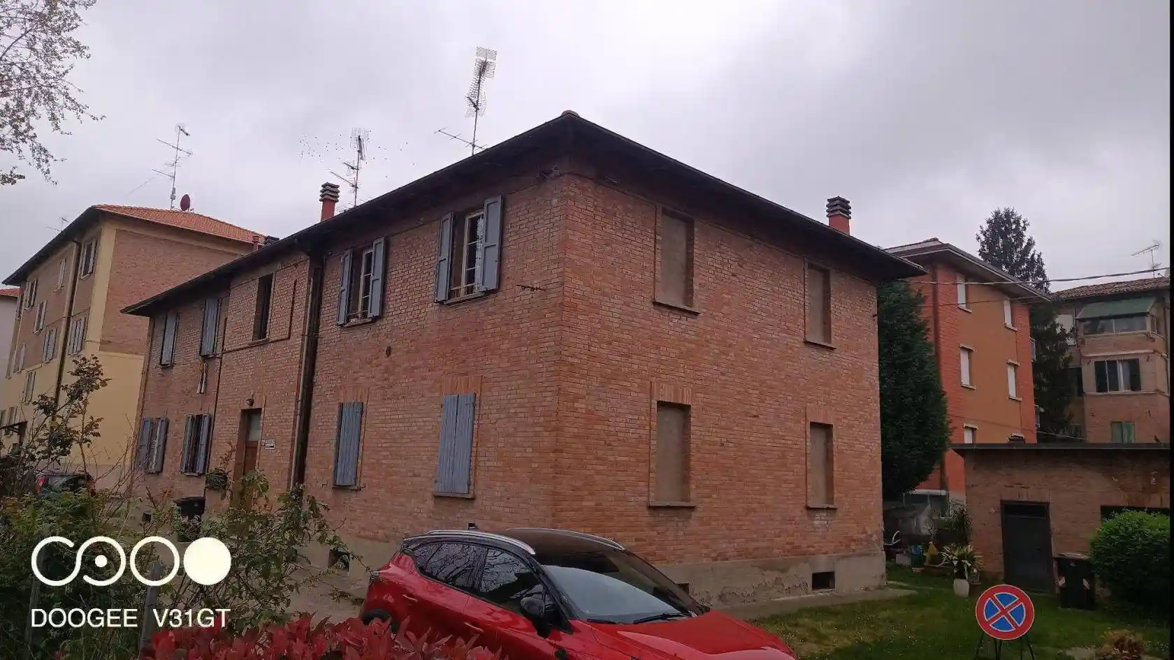 Appartamento in vendita a Valsamoggia