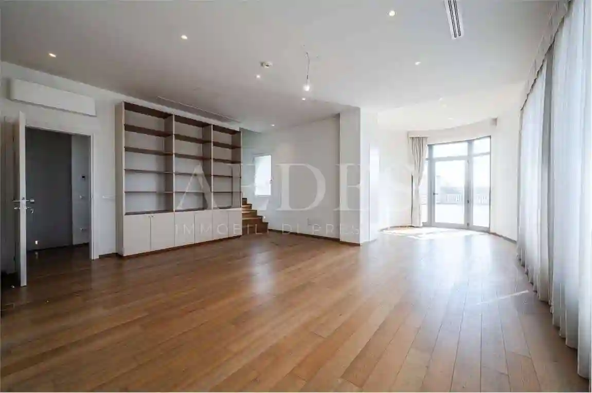 Attico - Mansarda - foto 3