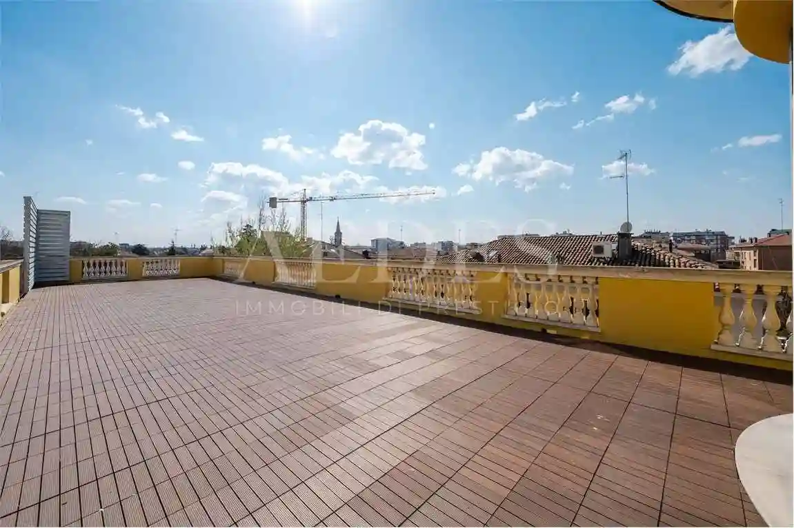 Attico - Mansarda - foto 5