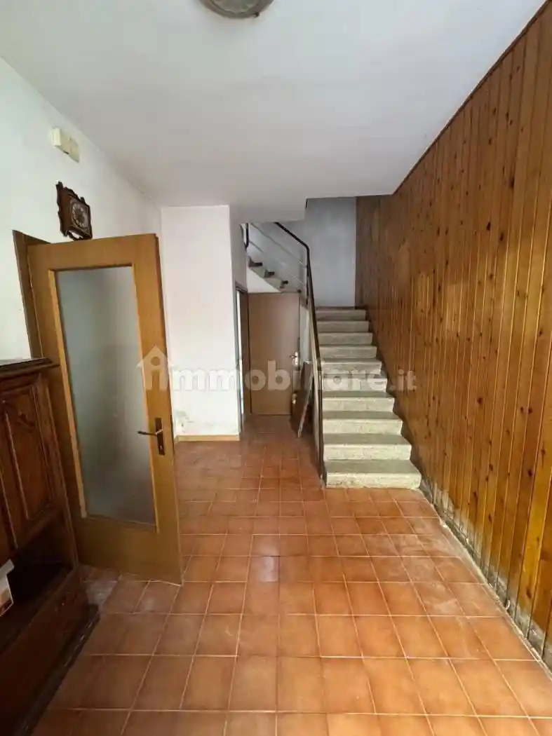 Casa indipendente in vendita a Bagnara di Romagna