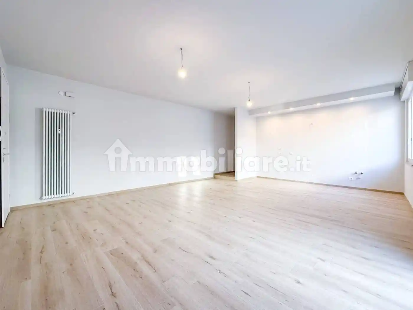 Appartamento in vendita a Sassuolo