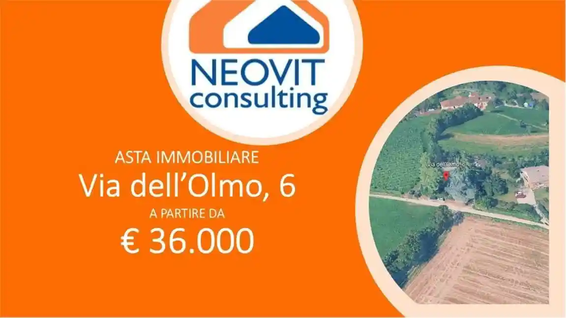 Appartamento in vendita a Pino Torinese