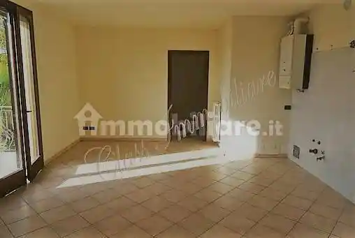 Appartamento in affitto a Curtatone