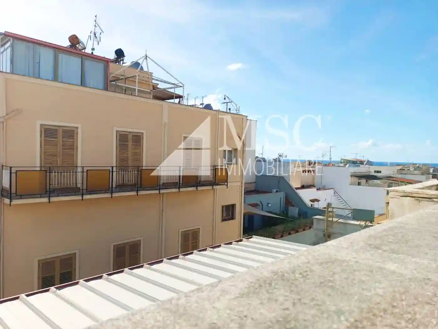 Attico - Mansarda - foto 4