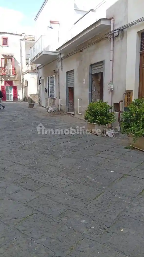 Appartamento in vendita a Nola