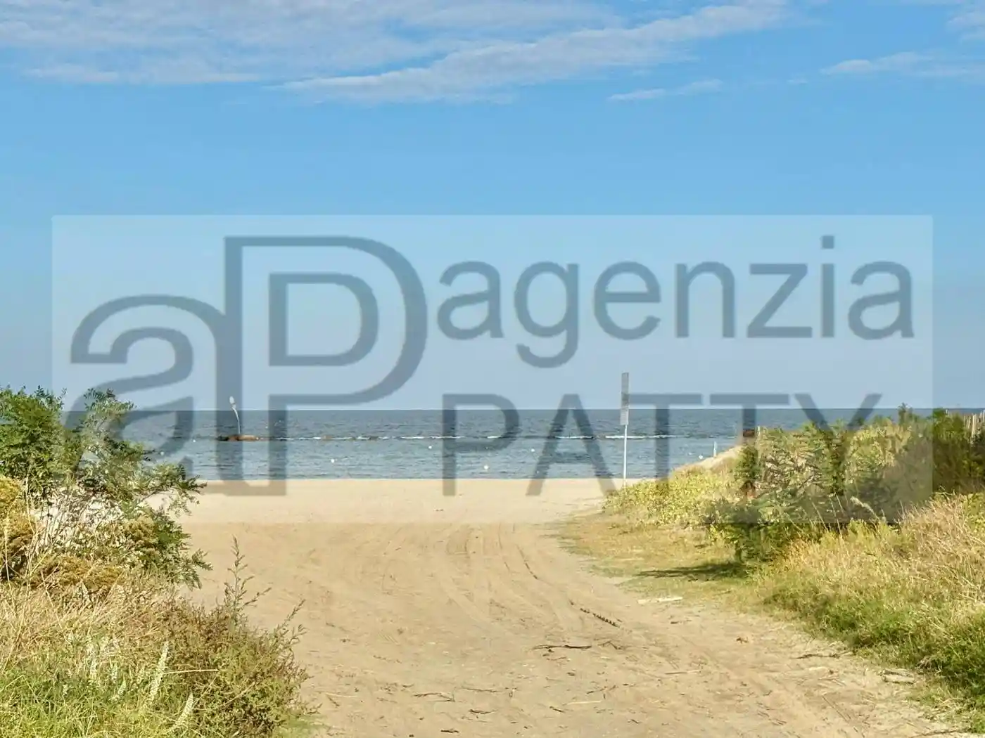 Appartamento in vendita a Ravenna
