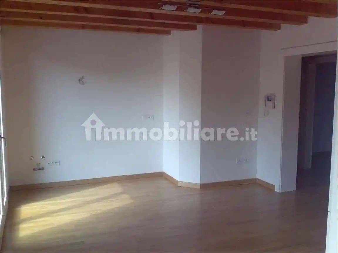 Appartamento in vendita a Vicenza