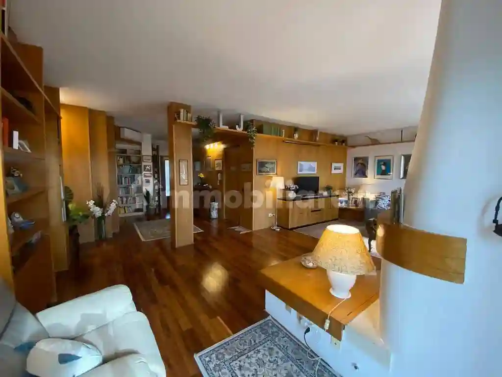 Attico - Mansarda - foto 3