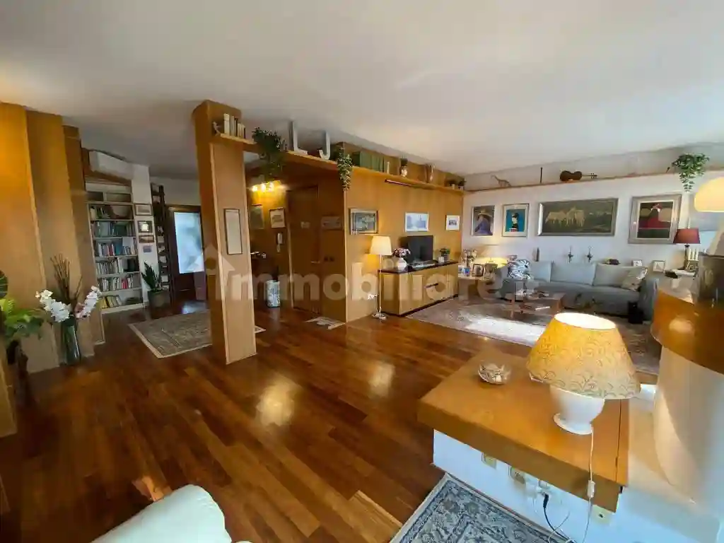 Attico - Mansarda - foto 4