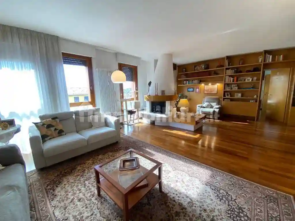 Attico - Mansarda - foto 5