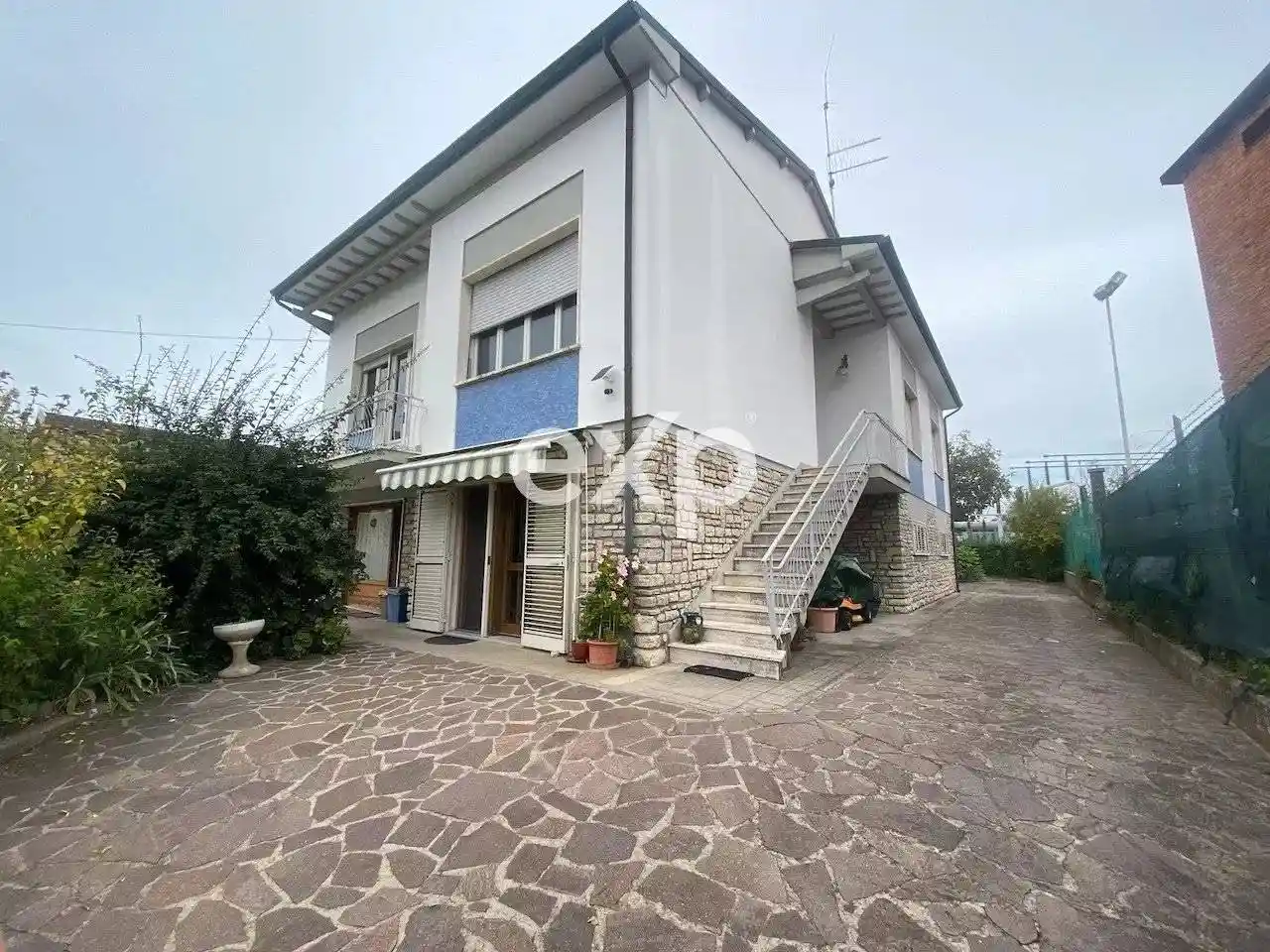Villa in vendita a Pisa