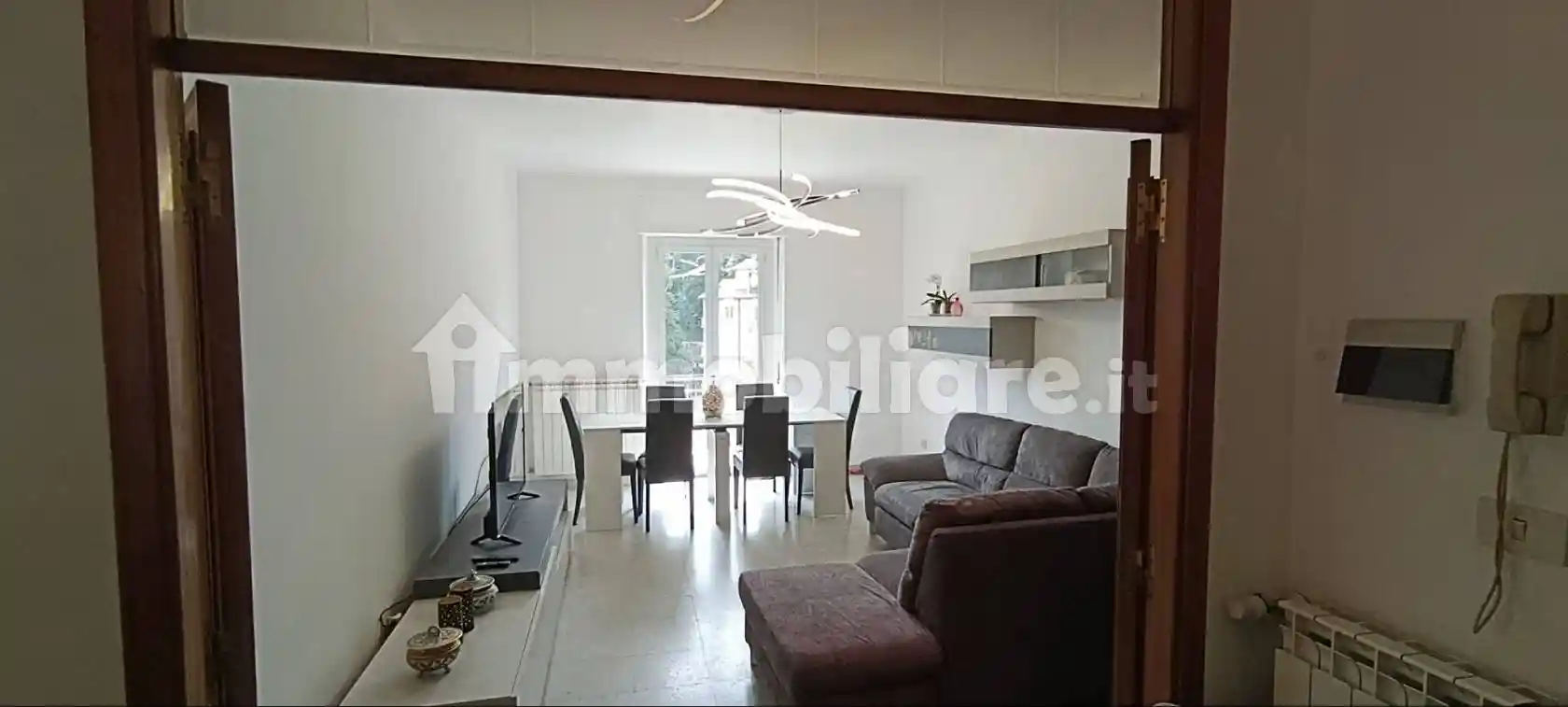 Appartamento in vendita a Perugia