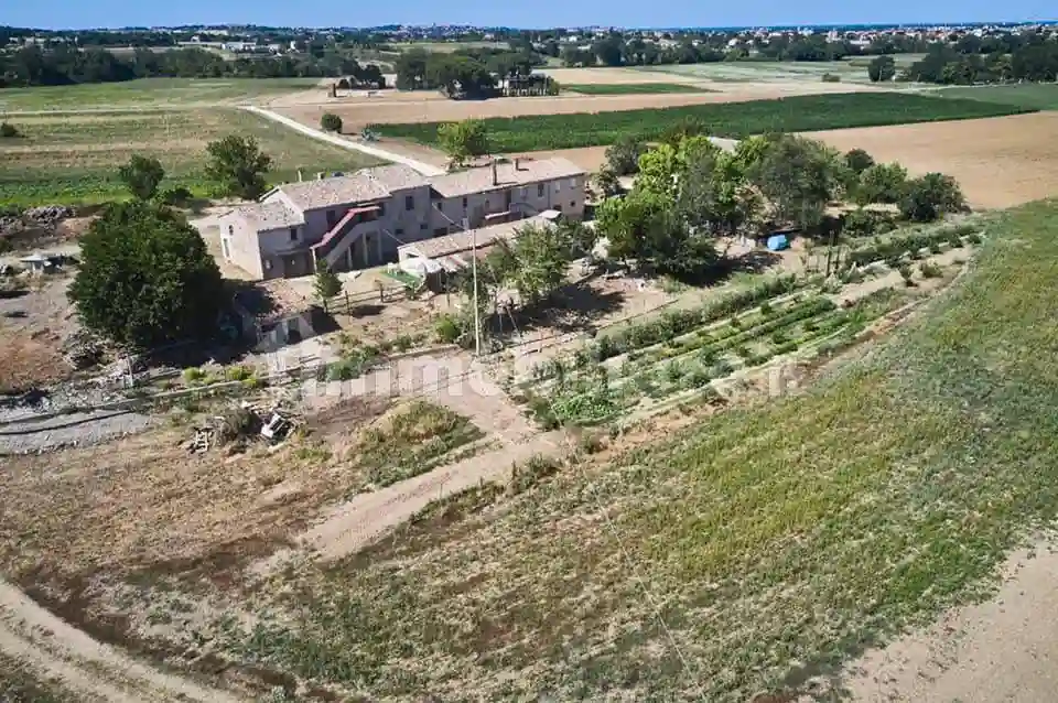Rustico - Casale - foto 3