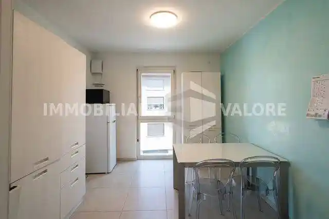 Appartamento in vendita a Mantova