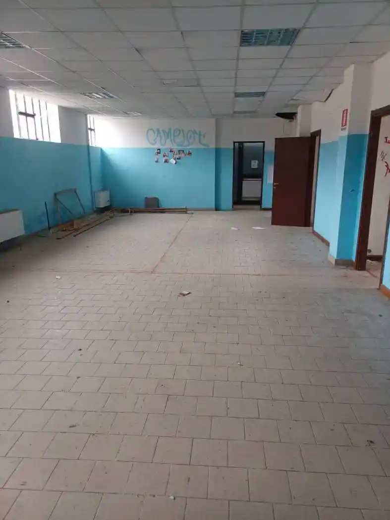 Casa indipendente in vendita a Pavia