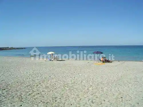 Villa in vendita a Udine