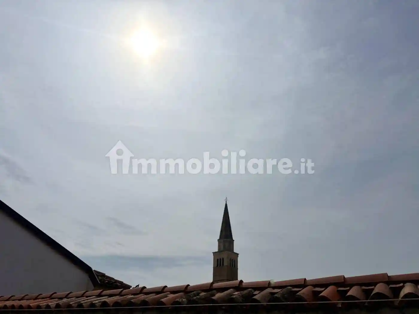 Appartamento in affitto a San Vito al Tagliamento