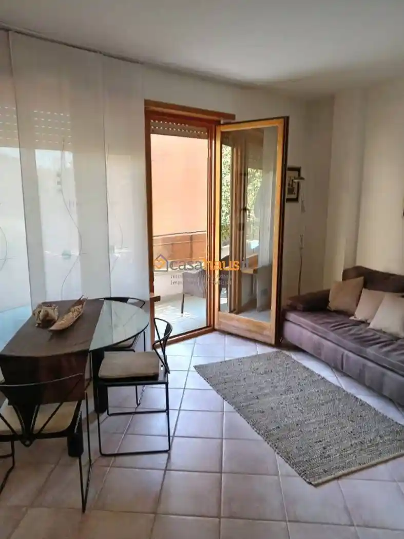 Appartamento in vendita a Bolzano