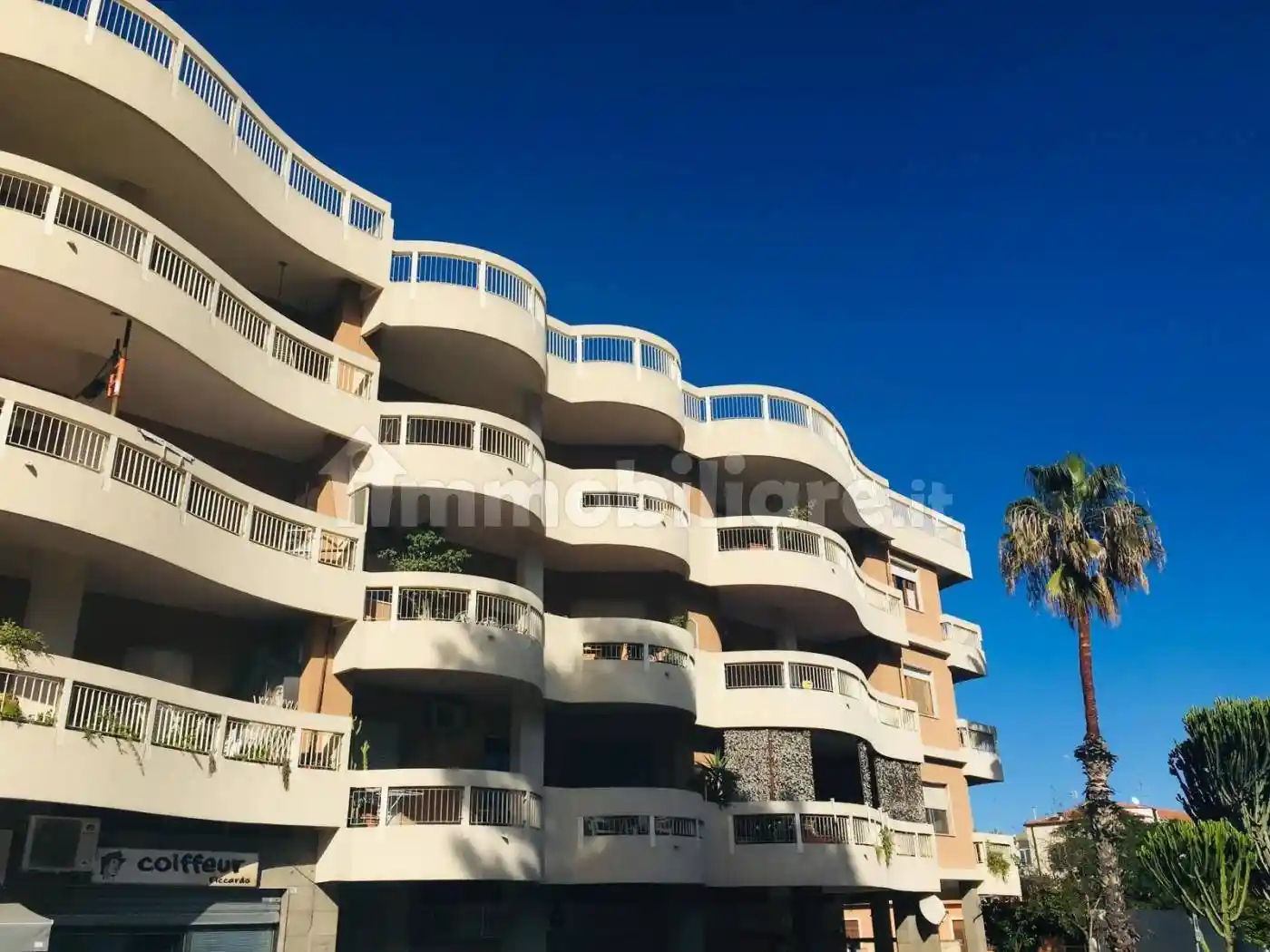 Appartamento in vendita a Siracusa