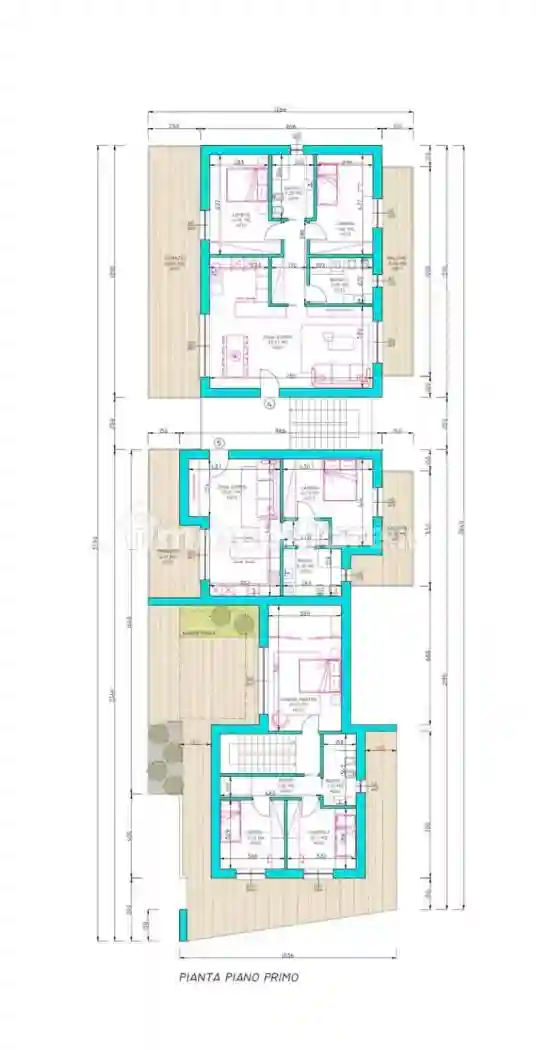 Attico - Mansarda - foto 5