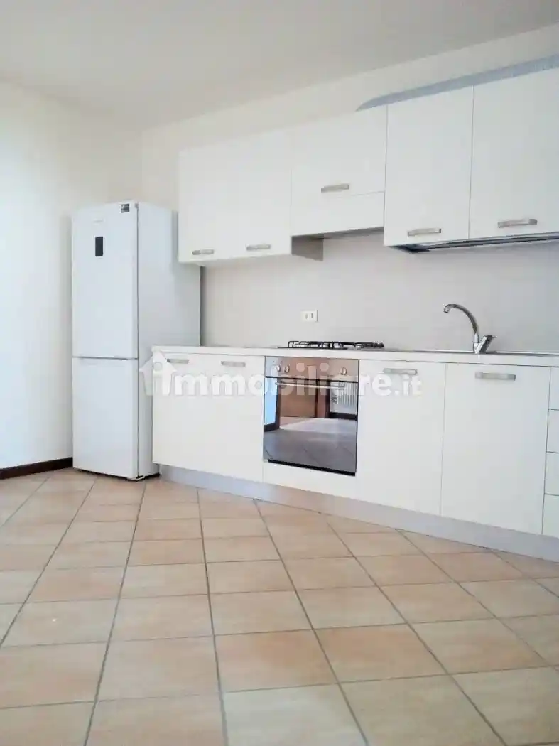 Appartamento in affitto a Cordignano