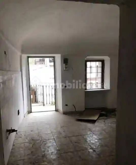 Palazzo - Stabile - foto 4