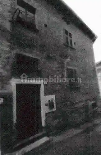 Appartamento in vendita a Stazzano