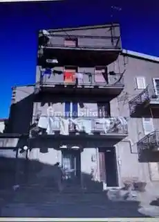 Villa in vendita a San Giovanni in Fiore
