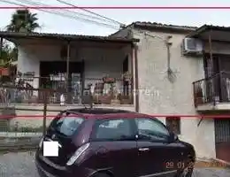 Appartamento in vendita a Cosenza