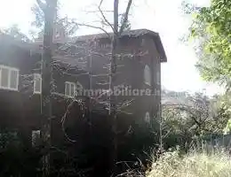 Villa in vendita a Carolei