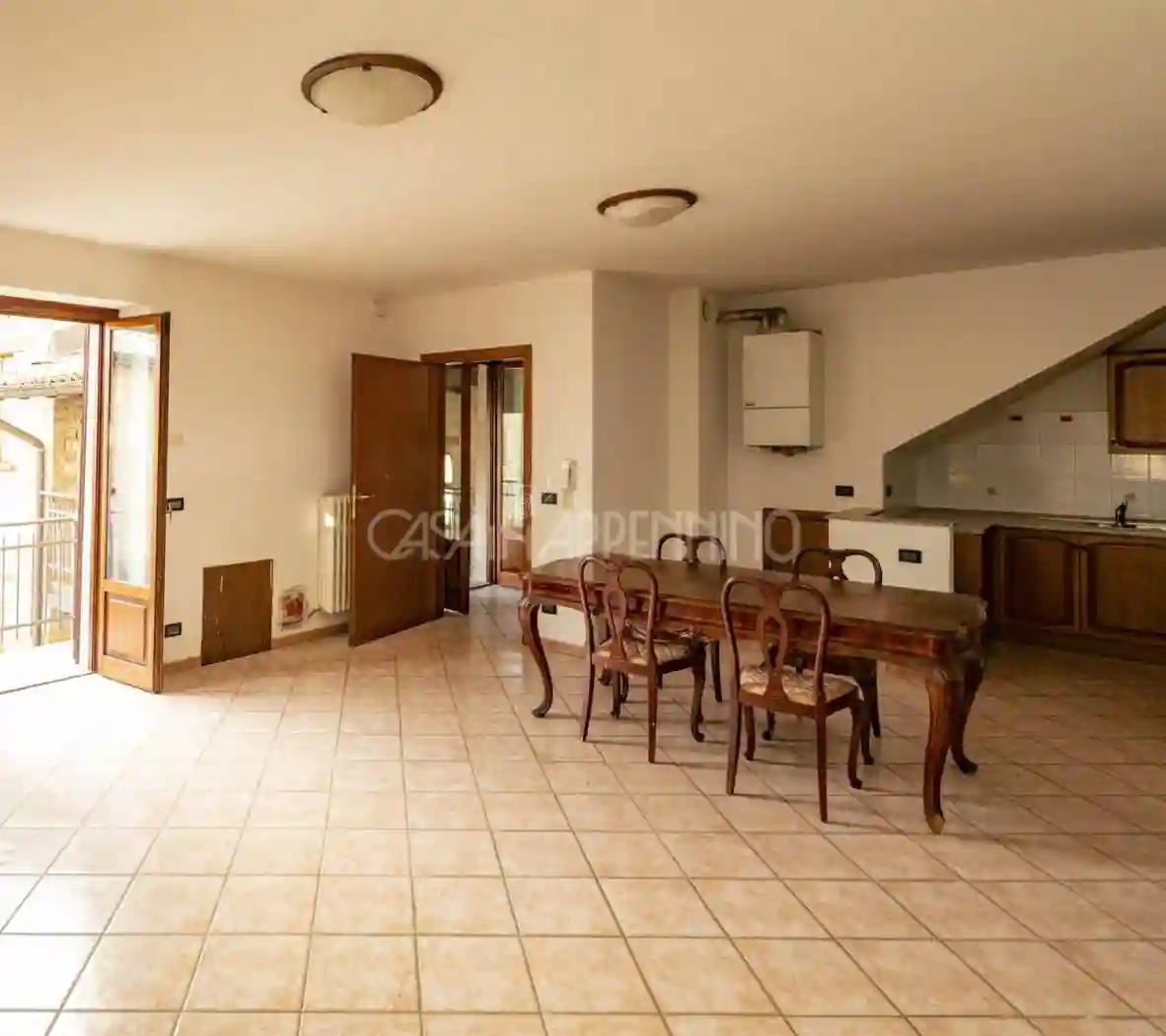 Casa indipendente - foto 4