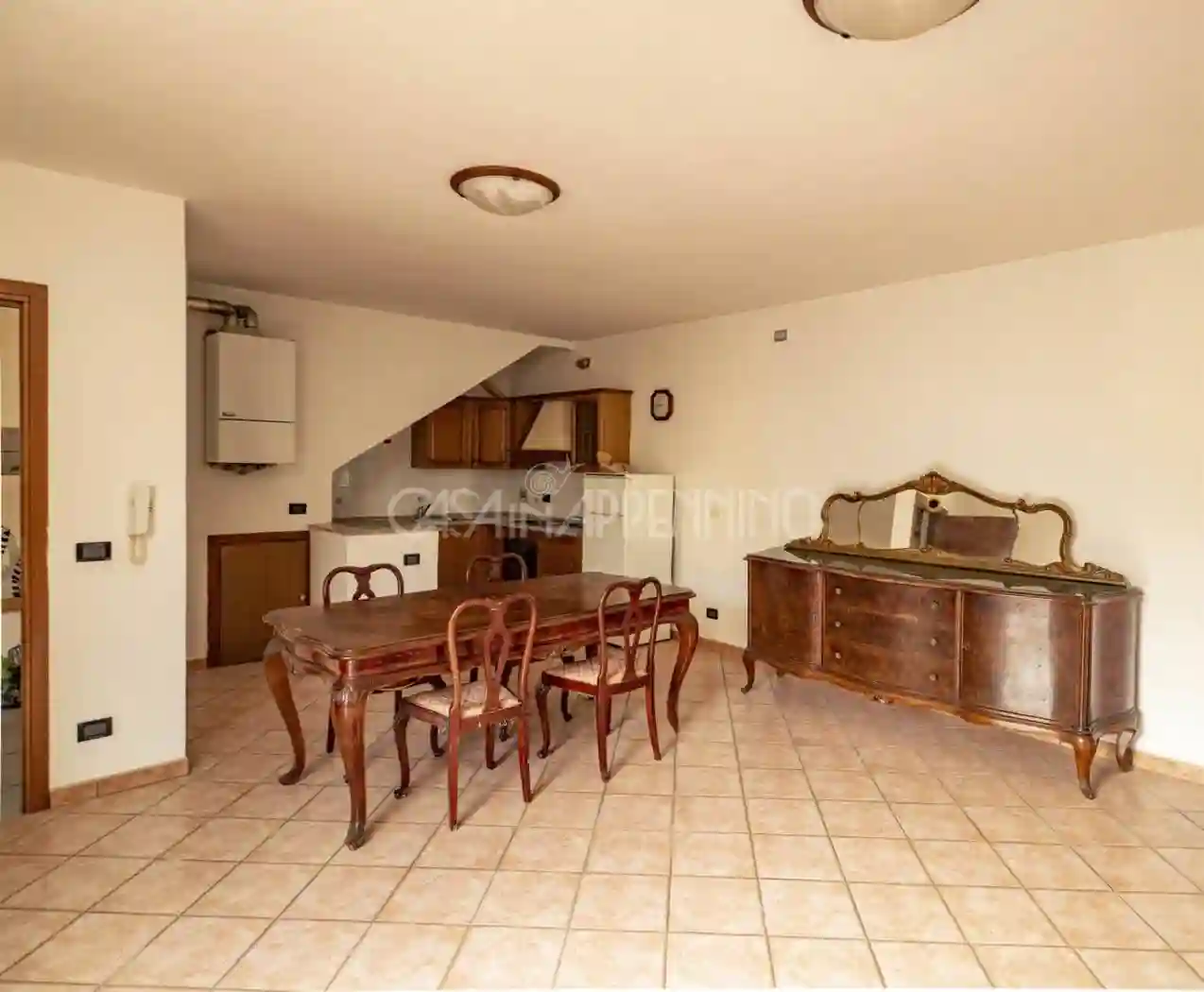 Casa indipendente - foto 5