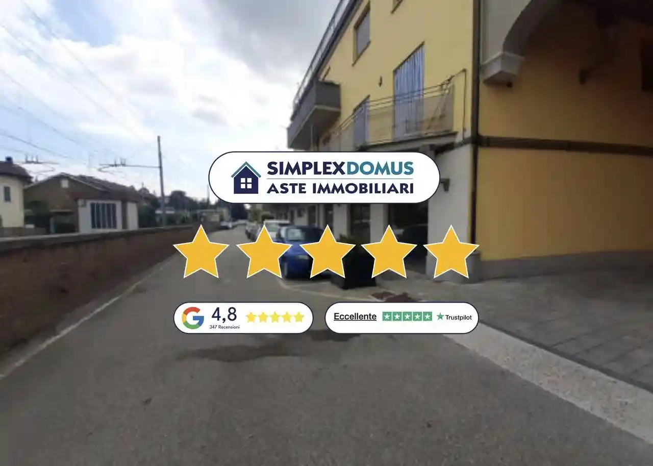 Appartamento in vendita a Nizza Monferrato