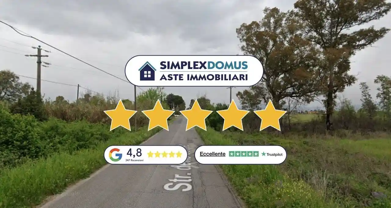 Appartamento in vendita a Latina