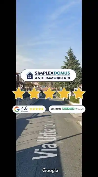 Appartamento in vendita a Lariano