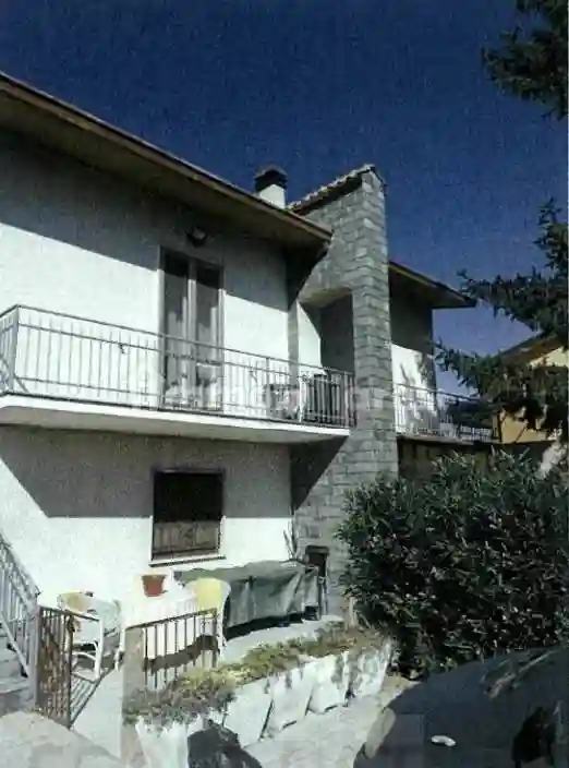 Palazzo - Stabile - foto 2