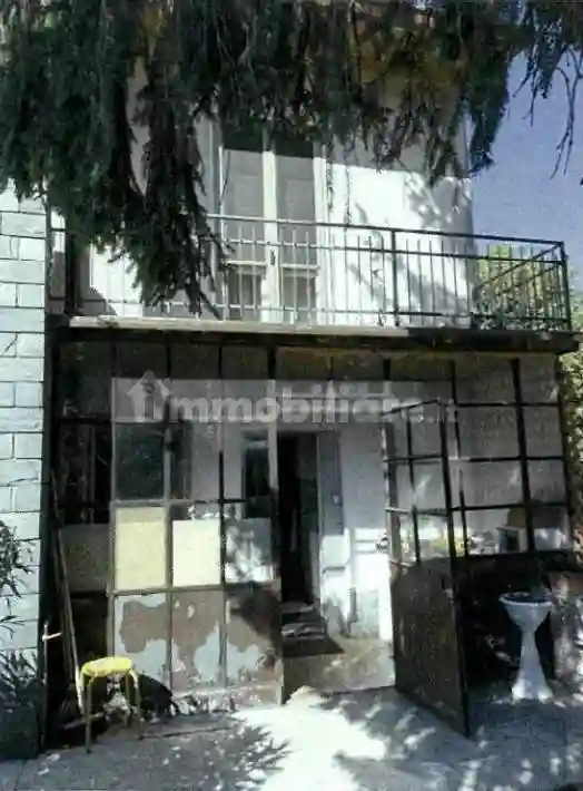 Palazzo - Stabile - foto 3