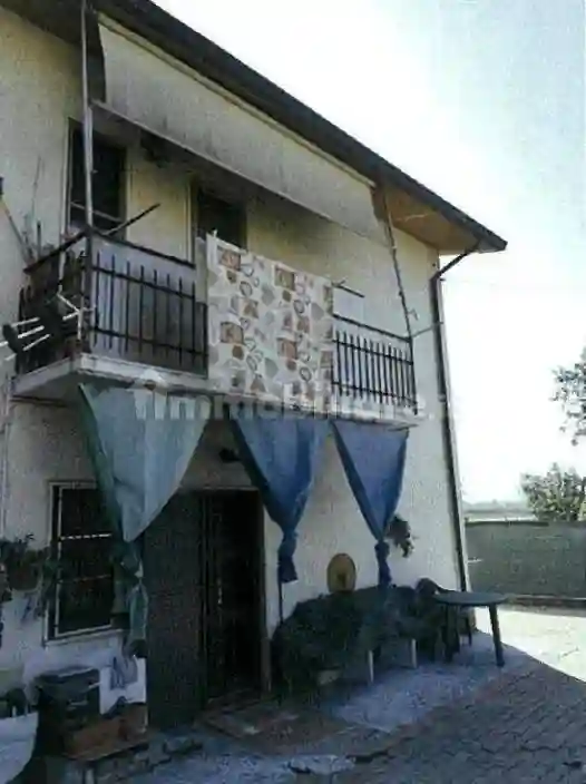 Palazzo - Stabile - foto 4