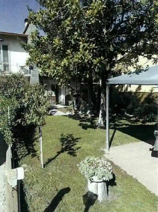 Palazzo - Stabile - foto 5