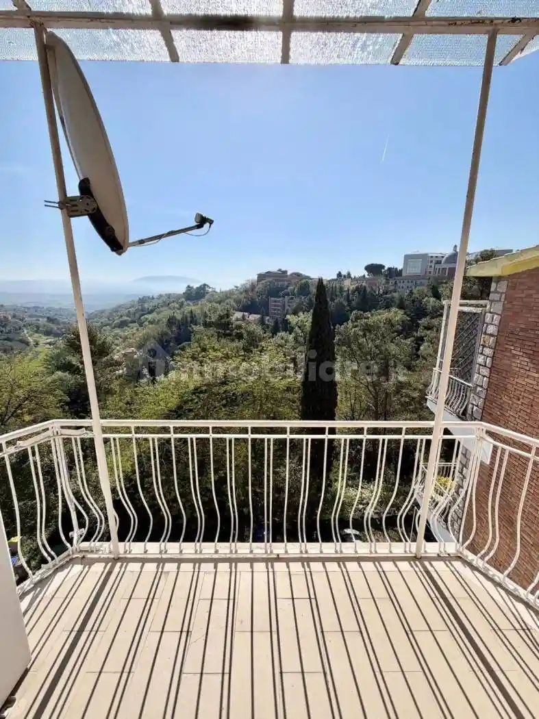 Appartamento in vendita a Perugia