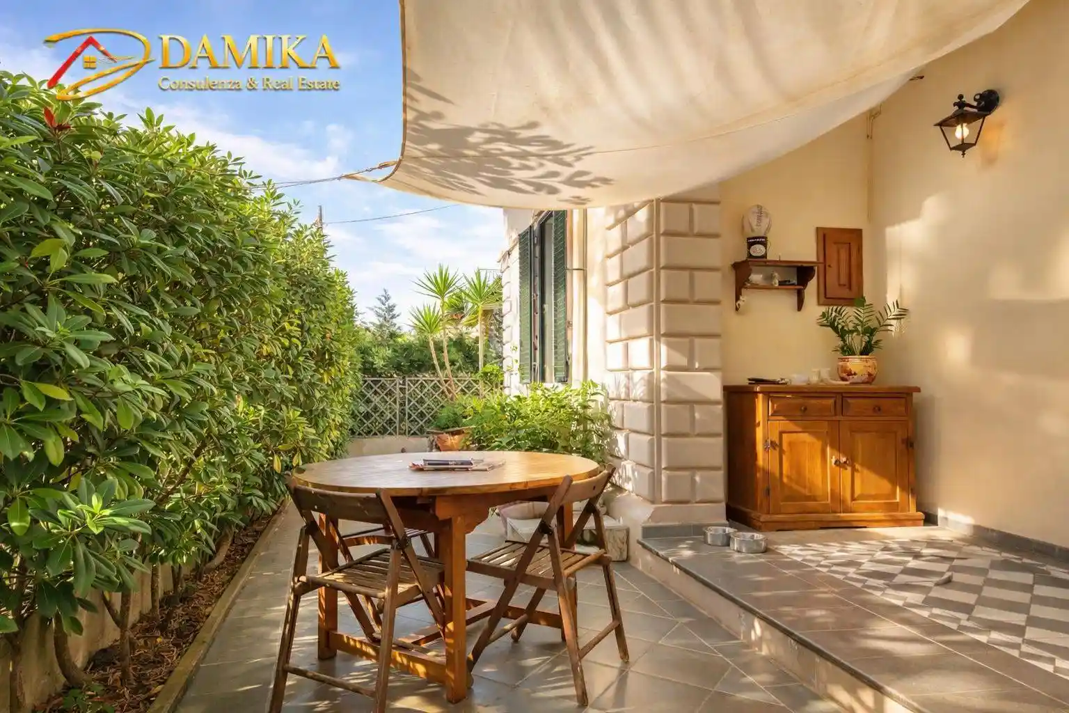 Appartamento in vendita a Camaiore