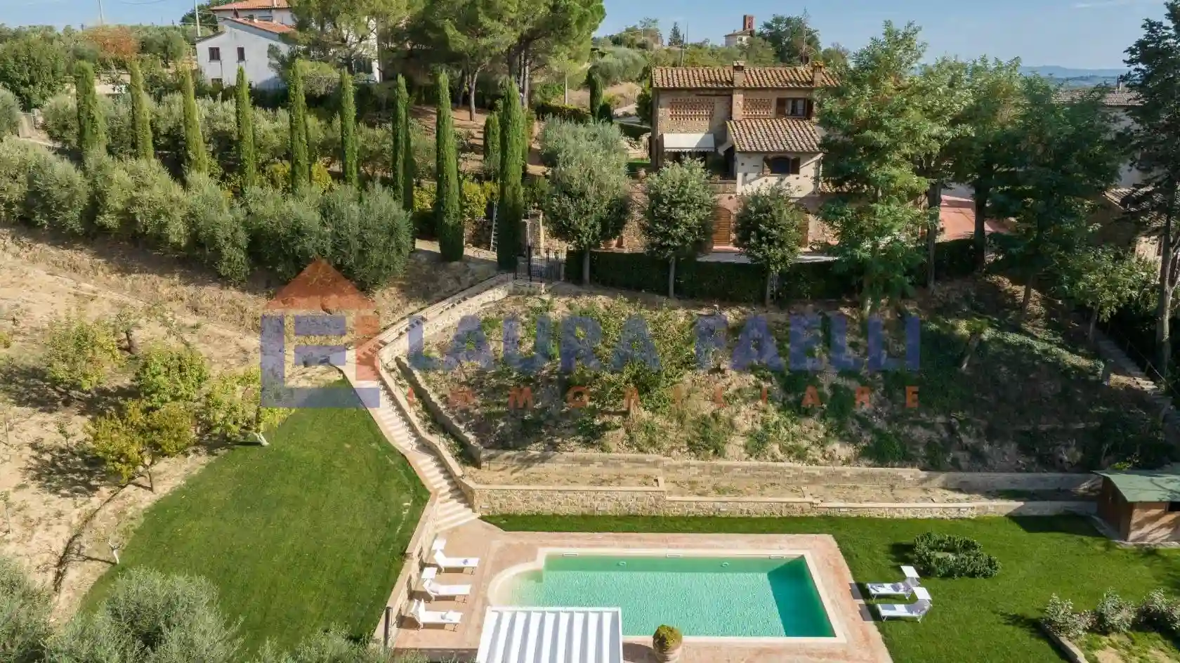 Rustico - Casale - foto 2