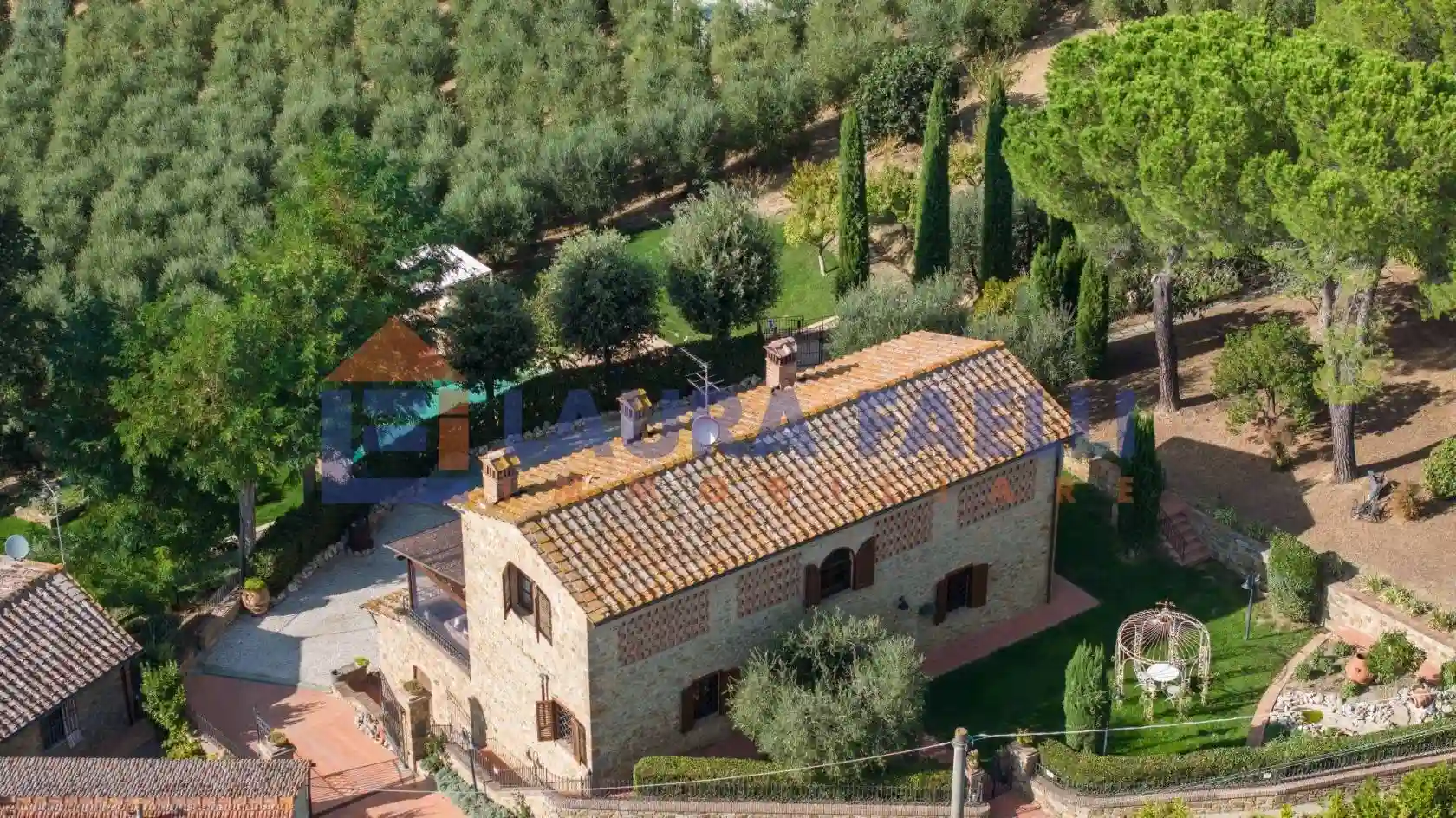 Rustico - Casale - foto 3