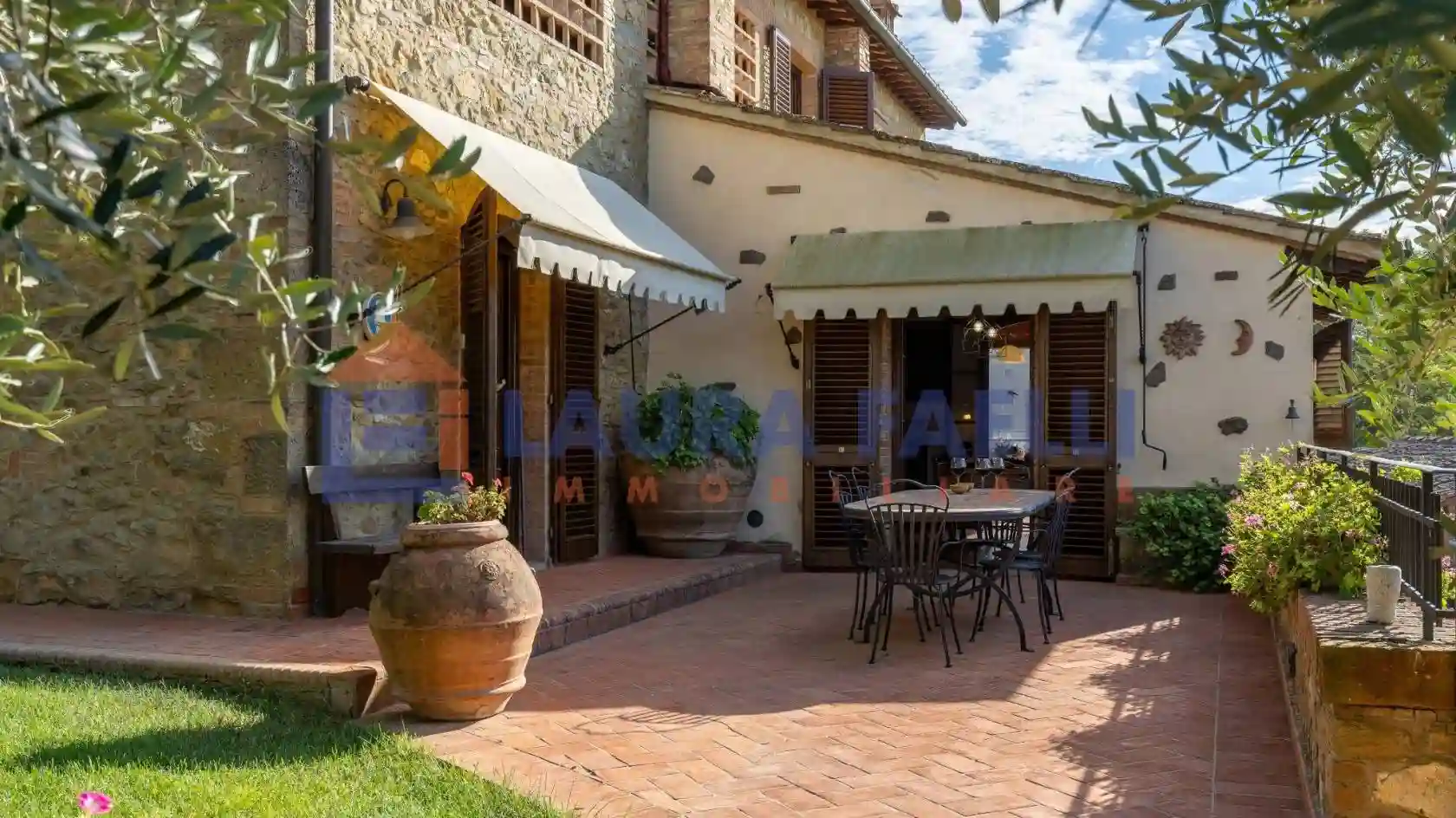 Rustico - Casale - foto 5